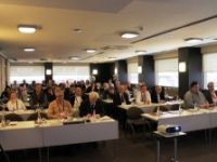 Türkiye turizm tarihini 400 ‘kaynak kişi’ araştıracak