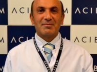 Çocuğunuzu zehirlenmelere karşı koruyun.