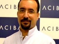 Rahim ağzı kanseri, kadınlar arasında en sık görülen kanser türü