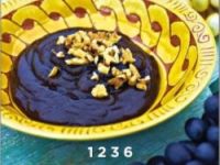 Yemek kitaplarının NOBEL’i Selçuklu Mutfağı’na verildi