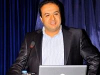 Bursagaz, 2013 projelerini çalışanlarıyla tartıştı