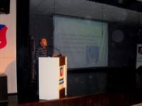 Acıbadem Hastanesinden Atayurt Okulu öğrencilerine ilkyardım eğitimi