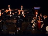 Polis vatandaşa radyodan seslenecek