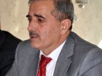 OSB'ye 2013 yılında meslek lisesi yapılacak