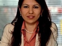 Tatlı krizinden çıkmanın 10 yolu