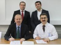 Sağlık güvencesinden yoksun Ahıska Türkleri tedavi edilecek