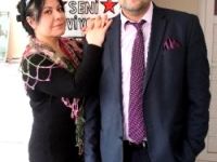 Ses yarışmasında vaadedilen 250 bin lirayı alamayınca yargıya başvurdular