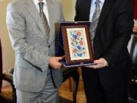 Rudozern'den yardım çağrısı