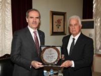 Eroğlu: Türkiye’nin yardımlarında sıkıntı yok, 3 sene için 3 milyar lira aldık