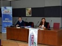 Kırsal alanlar IPARD’la kalkınacak