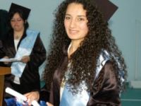 Uludağ Üniversitesi çift diploma verecek