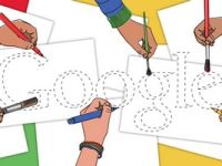 Google, Doodle 4 logo yarışması başlıyor