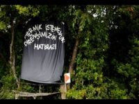 3. Doğa Filmleri Yarışması’nın birincisi Termik İstemeyük