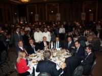 Bağış: Yalan yanlış tutanaklar sızdıracağınıza kardeşlik destanına satır ekleyin