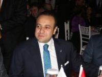 Bağış: Savaşın ve çatışmanın kazananı olmaz