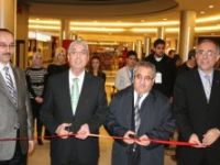 Bursa Orhangazi Üniversitesi, sergiyle depreme dikkat çekiyor