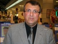 Prof. Dr. Güney: Daire alırken, kolonlarına bakın