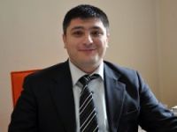 Afyonkarahisar Valiliği'nin tüp bebek projesi 18 aileye umut oldu