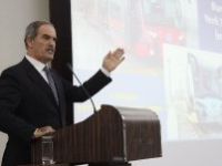 Altepe: Bursa’ya olan sevgimizi, hizmetlerimizle gösteriyoruz