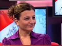 Sevginin fazlası zehirliyor!