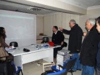 Orhaneli ‘Kırsal Turizm Merkezi’ oluyor