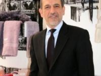 Tekstil ihracatçıları iyi başlangıcı sürdürüyor