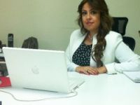 Kurum içi iyi iletişim iş verimini olumlu etkiliyor