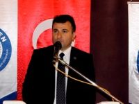 Sağlıkçılar, aile hekimliği ücret yönetmeliğinin değişmesini istiyor