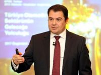 Türkiye otomotiv pazarında 5 yılda yüzde 20 büyüyecek