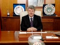 Bursa, eğitim günleri ile öğretmenler bilgi tazeleyecek