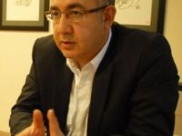 YSGP’li Akgün: Herkes için adalet istiyoruz