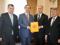 Yıldırım Belediyesi'nden eğitime dev katkı