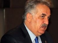 Bakan Yazıcı: Hazmetmesi güç ama tartışma konusu olmaması lazım