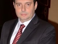 Hattat Holding zırhlı araç üretimine giriyor