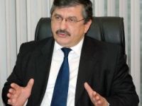 Afyonlu esnafın icra takip oranı Türkiye ortalamasının çok altında