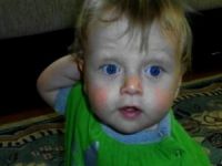 İple bağlı pencerenin ipini çözen çocuk düşerek öldü