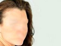 155’i arayıp ‘Patronumu öldürdüm’ diyen genç bayan, cinayeti üstlenmiş