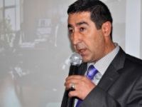 Afyonkarahisar’lılar, Akşehir ve Dumlupınar'ı istiyor