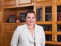 Yöney: Üretim artışı 2012’yi hatırlattı