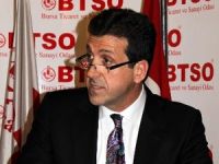 Zülfikar: Benzin, LPG ve motorine aynı oranda vergi uygulansın