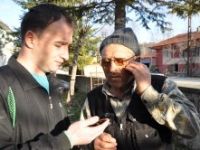 Almanya'daki yangında hayatını kaybeden Soykan'ın memleketinde acı var