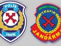 Trafik cezalarına 15 gün içinde itiraz edebilecek