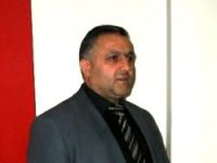 Meyve üreticileri Aydoğan’la devam dedi