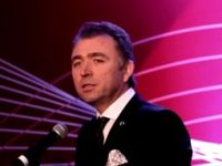 TÜGİK heyeti Diyarbakır’a gidecek