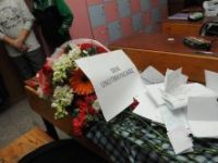 Yalova’daki kazada ölenlerin okulunda hüzün hakim