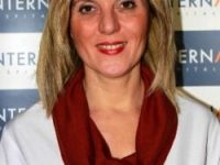 Türkiye'de 70 bin kişi diyaliz ve böbrek nakli tedavileriyle hayatını sürdürmeye çalışıyor.