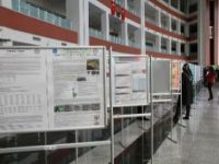 ULUTEK’te hayata geçirilen projeler görücüye çıktı