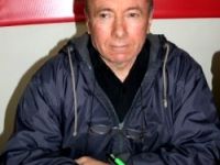 Darbe mağduru, emeklilik ikramiyesine 33 yıl sonra kavuşuyor