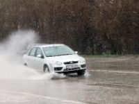 Meteorolojiden yağış ve sıcak hava uyarısı