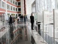 Üniversite-sanayi işbirliği ile otobüs ve otomobillerde engelleri kaldırdılar